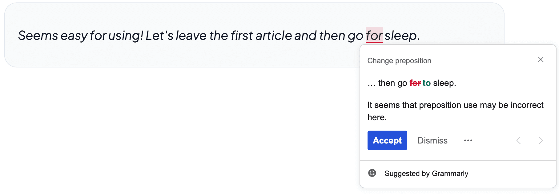 Migrate from Hugo -> Hashnode