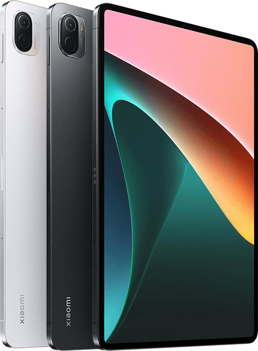 How to Fix Google Play Store Stuck on Pending on Xiaomi Pad Pro 5G