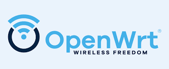 Home Internet hub based on PVE